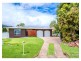20 Cargill Avenue, Frenchville QLD 4701