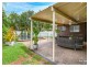 20 Cargill Avenue, Frenchville QLD 4701