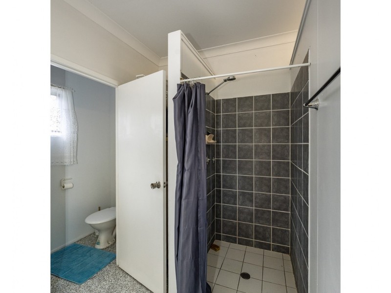 20 Cargill Avenue, Frenchville QLD 4701