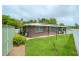 20 Cargill Avenue, Frenchville QLD 4701