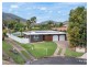 20 Cargill Avenue, Frenchville QLD 4701