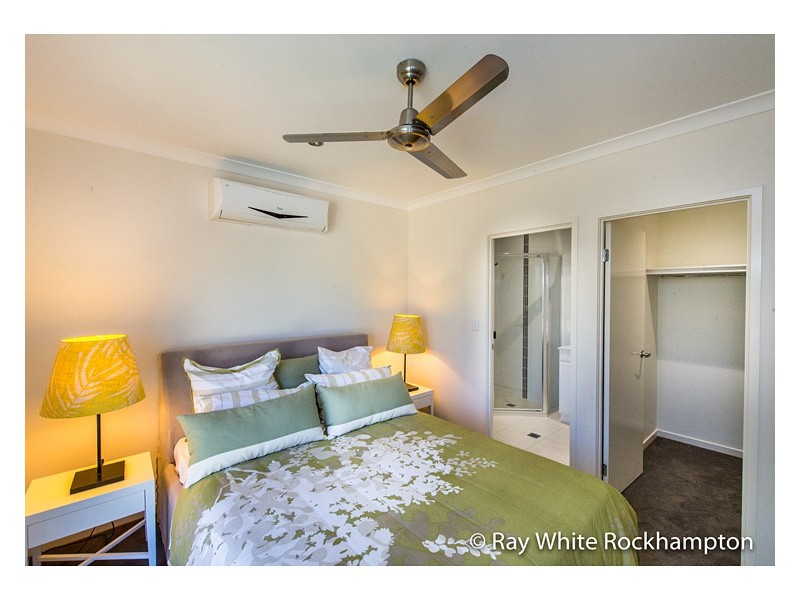 8/12-16 Elphinstone Street, Berserker QLD 4701