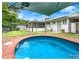 5 Findlay Street, Frenchville QLD 4701