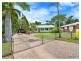5 Findlay Street, Frenchville QLD 4701