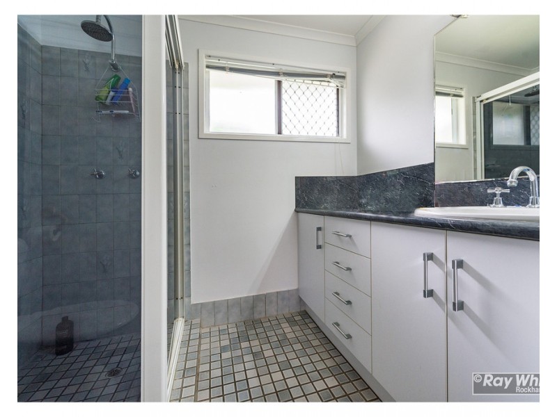 5 Findlay Street, Frenchville QLD 4701