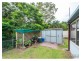 5 Findlay Street, Frenchville QLD 4701