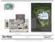 5 Findlay Street, Frenchville QLD 4701 Floorplan