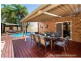 9 Blue Gum Terrace, Frenchville QLD 4701