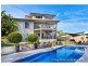 11 Murlay Avenue, Frenchville QLD 4701