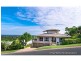 11 Murlay Avenue, Frenchville QLD 4701