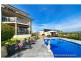 11 Murlay Avenue, Frenchville QLD 4701