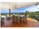 11 Murlay Avenue, Frenchville QLD 4701