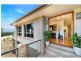 11 Murlay Avenue, Frenchville QLD 4701