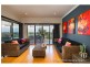 11 Murlay Avenue, Frenchville QLD 4701