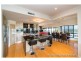 11 Murlay Avenue, Frenchville QLD 4701