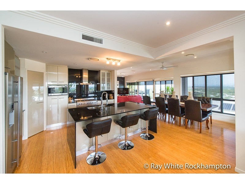 11 Murlay Avenue, Frenchville QLD 4701