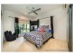 11 Murlay Avenue, Frenchville QLD 4701