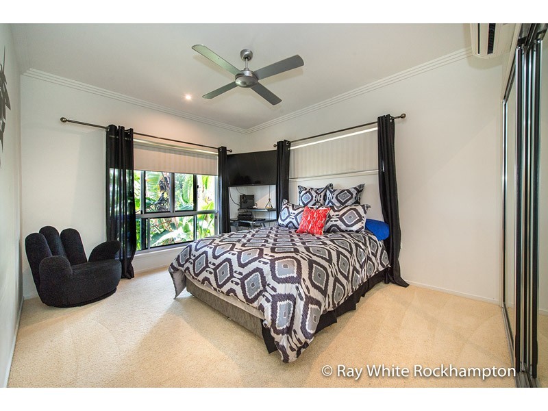 11 Murlay Avenue, Frenchville QLD 4701