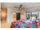 11 Murlay Avenue, Frenchville QLD 4701