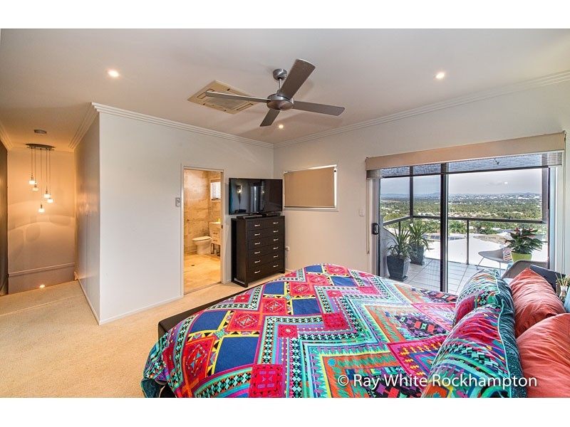 11 Murlay Avenue, Frenchville QLD 4701