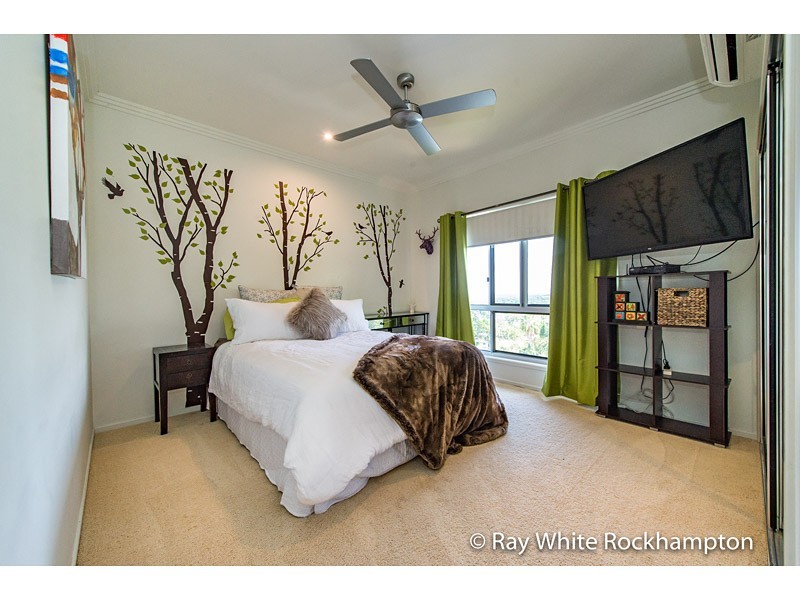 11 Murlay Avenue, Frenchville QLD 4701