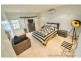 11 Murlay Avenue, Frenchville QLD 4701