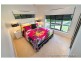 11 Murlay Avenue, Frenchville QLD 4701