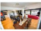 11 Murlay Avenue, Frenchville QLD 4701