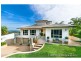11 Murlay Avenue, Frenchville QLD 4701