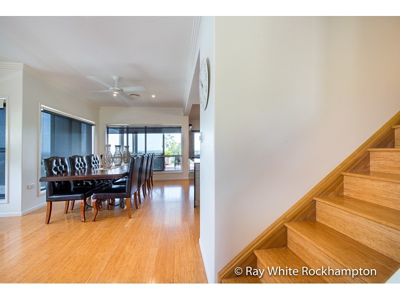 11 Murlay Avenue, Frenchville QLD 4701
