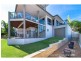 11 Murlay Avenue, Frenchville QLD 4701