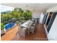 11 Murlay Avenue, Frenchville QLD 4701