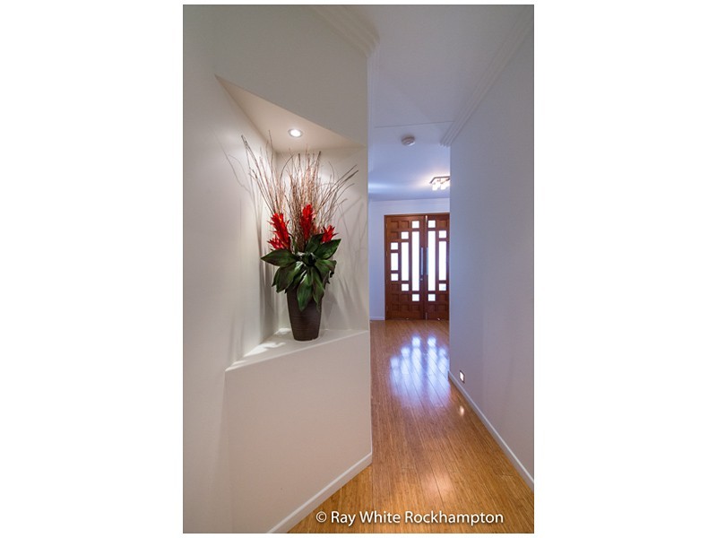 11 Murlay Avenue, Frenchville QLD 4701