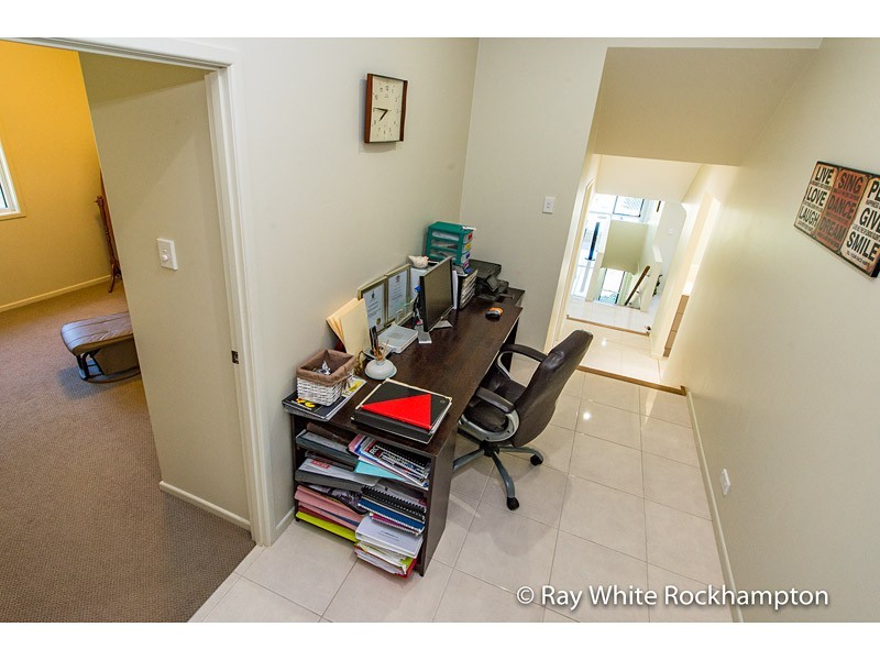 21 Frenchman’s Lane, Frenchville QLD 4701