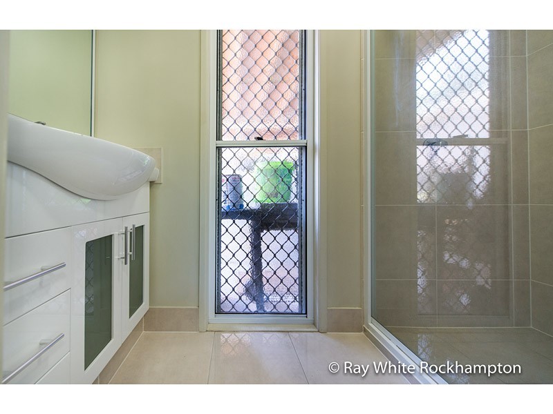 21 Frenchman’s Lane, Frenchville QLD 4701