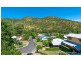 21 Frenchman’s Lane, Frenchville QLD 4701
