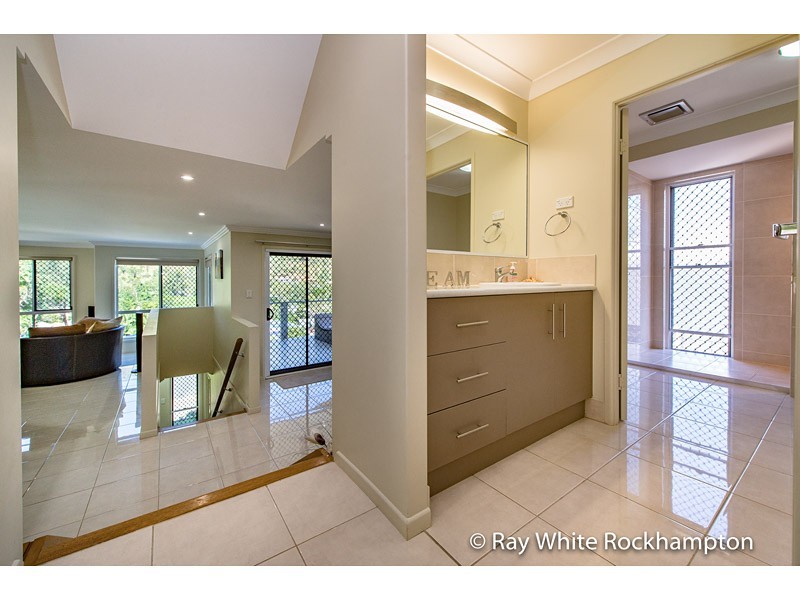 21 Frenchman’s Lane, Frenchville QLD 4701