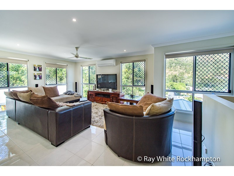 21 Frenchman’s Lane, Frenchville QLD 4701
