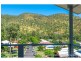 21 Frenchman’s Lane, Frenchville QLD 4701