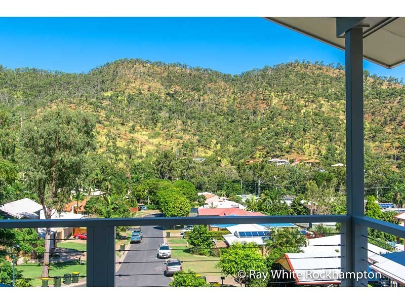 21 Frenchman’s Lane, Frenchville QLD 4701