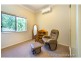 21 Frenchman’s Lane, Frenchville QLD 4701