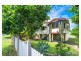 140 Mostyn Street, Berserker QLD 4701