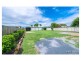 140 Mostyn Street, Berserker QLD 4701