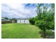 140 Mostyn Street, Berserker QLD 4701