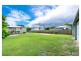 140 Mostyn Street, Berserker QLD 4701