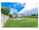 140 Mostyn Street, Berserker QLD 4701