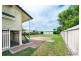 140 Mostyn Street, Berserker QLD 4701