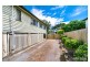 140 Mostyn Street, Berserker QLD 4701