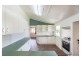 140 Mostyn Street, Berserker QLD 4701