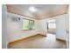 140 Mostyn Street, Berserker QLD 4701